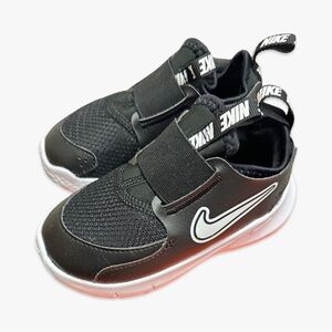 Nike Flex Runner Kids Shoes